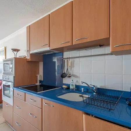 T3 Au Centre D'arcachon, Avec Parking, Proche Parc Mauresque Et Plage, Terrasse, 2 - Fr-1-319-61 * Arcachon