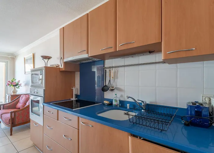 T3 Au Centre D'arcachon, Avec Parking, Proche Parc Mauresque Et Plage, Terrasse, 2 - Fr-1-319-61 * Arcachon